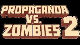 Propaganda vs. Zombies 2 artwork 2