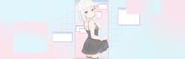 MyDearest.exe artwork 1