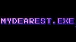 MyDearest.exe artwork 2