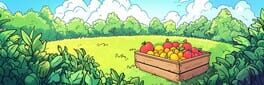 Fruit Box Idle artwork 1