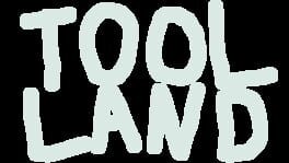 Tool Land artwork 1