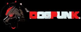 DogPunk artwork 2
