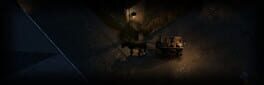 Nightsoil artwork 1