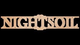 Nightsoil artwork 2