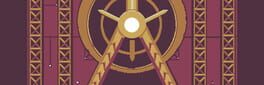 Patch artwork 1