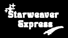 Starweaver Express: Per Aspera Ad Astra artwork 2