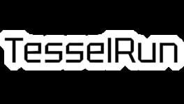 Tessel Run artwork 2