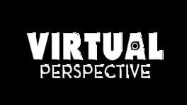 Virtual Perspective artwork 2