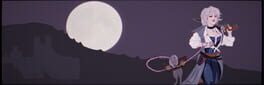 Silvern Moonrise artwork 1