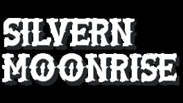 Silvern Moonrise artwork 2