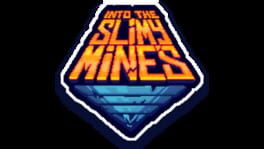 Into the Slimy Mines artwork 2