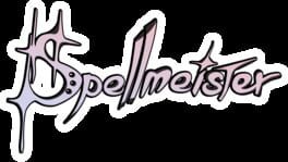Spellmeister artwork 2