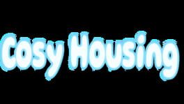 Cosy Housing artwork 2