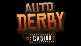 Auto Derby Casino artwork 2