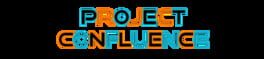 Project Confluence artwork 2