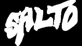 Salto artwork 2