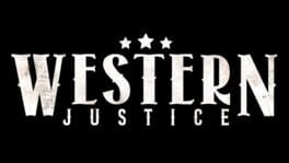 Western Justice artwork 4