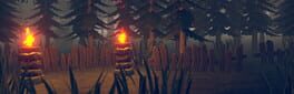 Sanctum Mage artwork 1