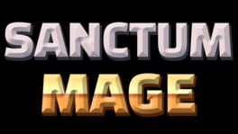 Sanctum Mage artwork 2