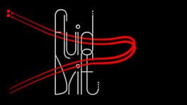 Fluid Drift artwork 2