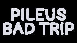 Pileus Bad Trip artwork 2