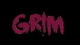 Grim artwork 2