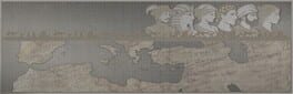 Trade Empire artwork 1