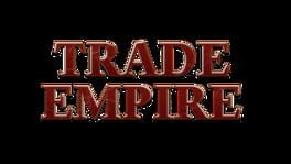 Trade Empire artwork 2