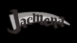 Jacmena artwork 2