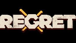 Regret artwork 2