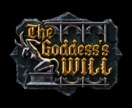 The Goddess's Will artwork 3