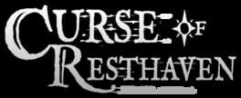 Curse of Resthaven artwork 2