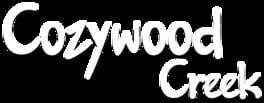 Cozywood Creek artwork 2