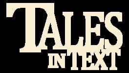 Tales In Text: Multiplayer Immersive Adventures artwork 2