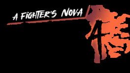 A Fighter’s Nova: Mindara artwork 2