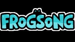 Frogsong artwork 2