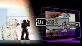 Ormagi Press artwork 3