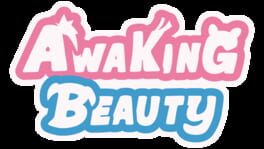 Awaking Beauty artwork 5