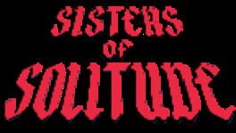 Sisters of Solitude artwork 2
