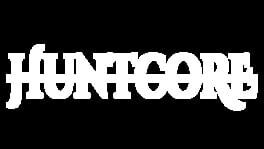 HuntCore artwork 2