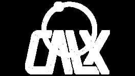 Calx artwork 3
