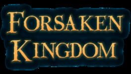 Forsaken Kingdom artwork 2