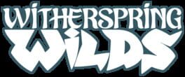 Witherspring Wilds artwork 2