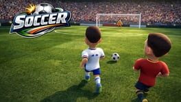 Soccer artwork 1