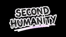 Second Humanity artwork 1