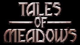 Tales of Meadows artwork 4