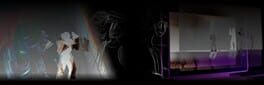 Ormagi Press artwork 2