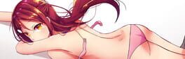 Hentai Mizugi artwork 1
