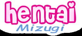 Hentai Mizugi artwork 2