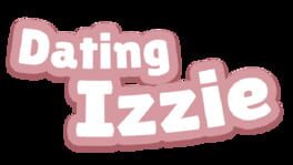 Dating Izzie artwork 1